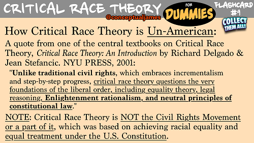 critical race th.png